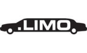 ارزان ترین قیمت ثبت دامنه .limo