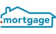 ارزان ترین قیمت ثبت دامنه .mortgage