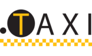 ارزان ترین قیمت ثبت دامنه .taxi